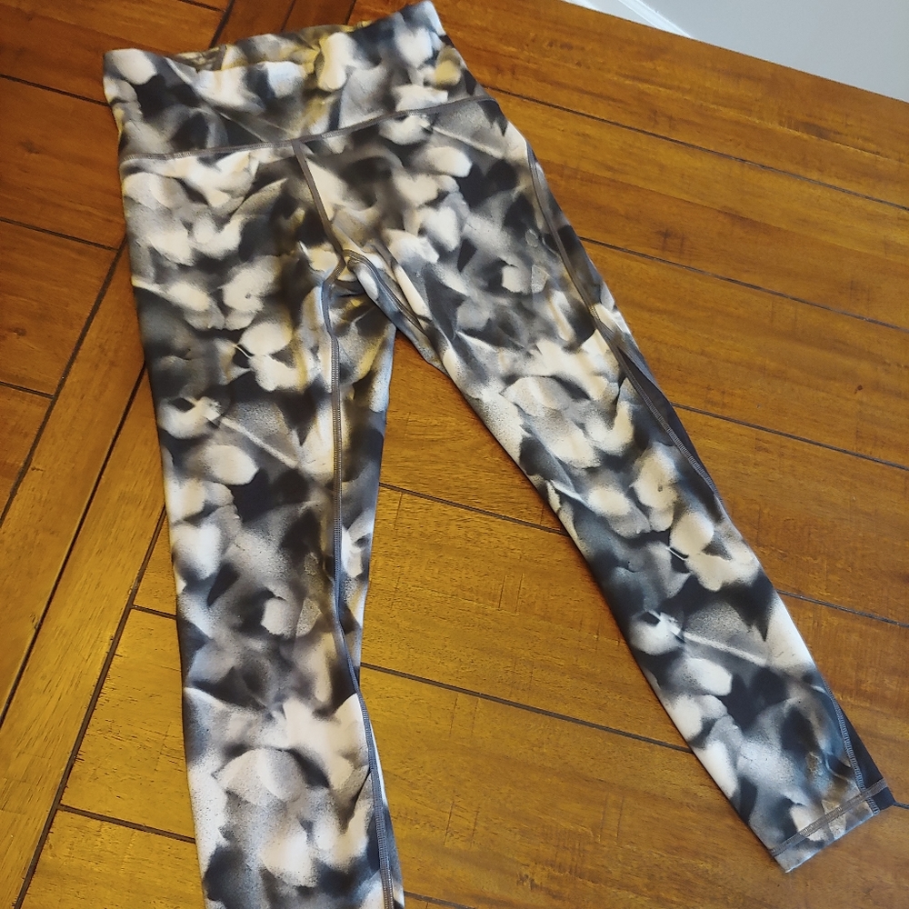 Lululemon Leggings!
